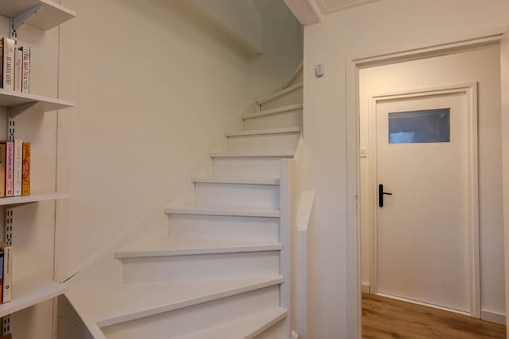 Foto 35 van Schiekampsingel 6