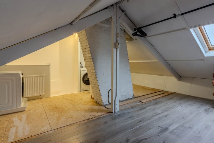 Foto 36 van Schiekampsingel 6