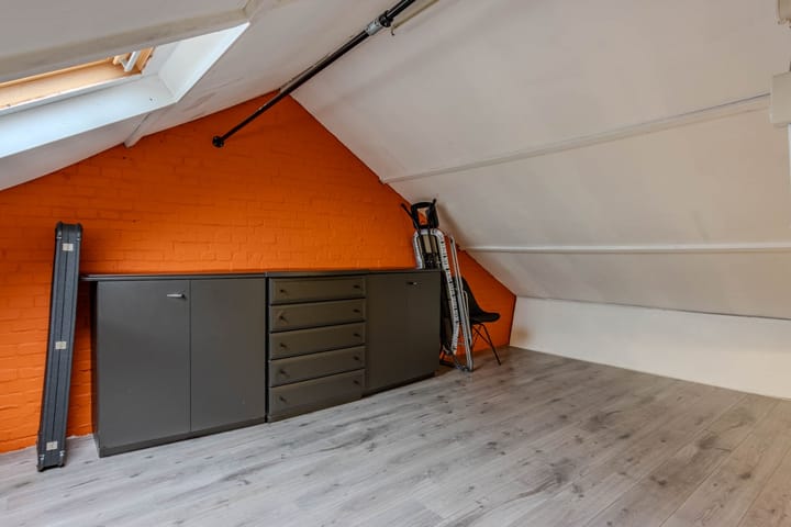 Foto 37 van Schiekampsingel 6