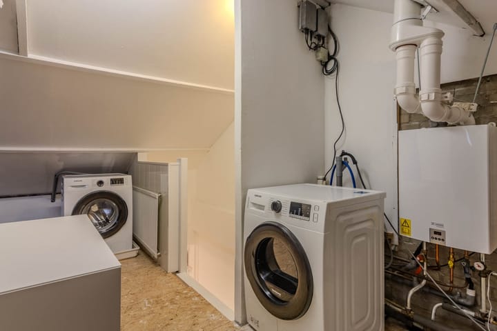 Foto 38 van Schiekampsingel 6