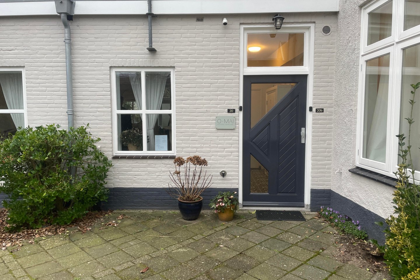 Bekijk foto 1 van Dorpsstraat 20