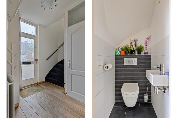 Foto 14 van Smaragd 16