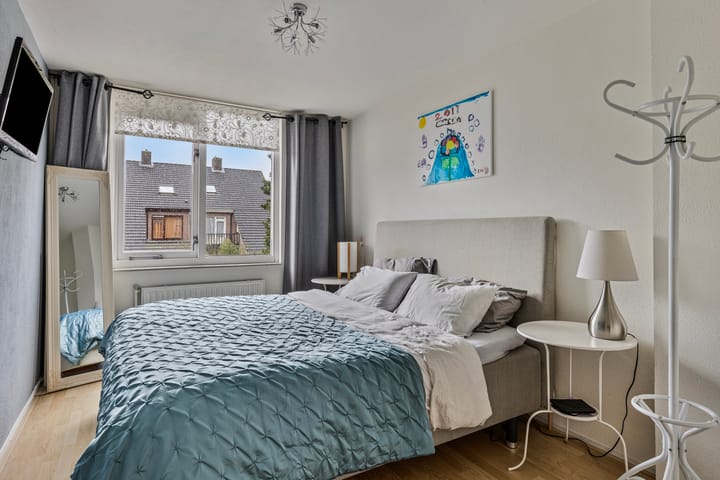 Foto 16 van Smaragd 16