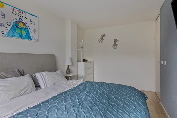 Foto 17 van Smaragd 16