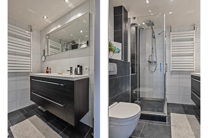 Foto 19 van Smaragd 16