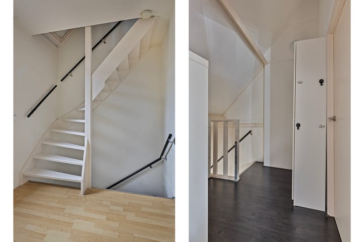 Foto 23 van Smaragd 16