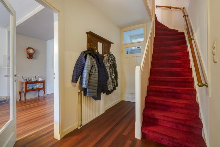 Foto 9 van Thierenskade 106