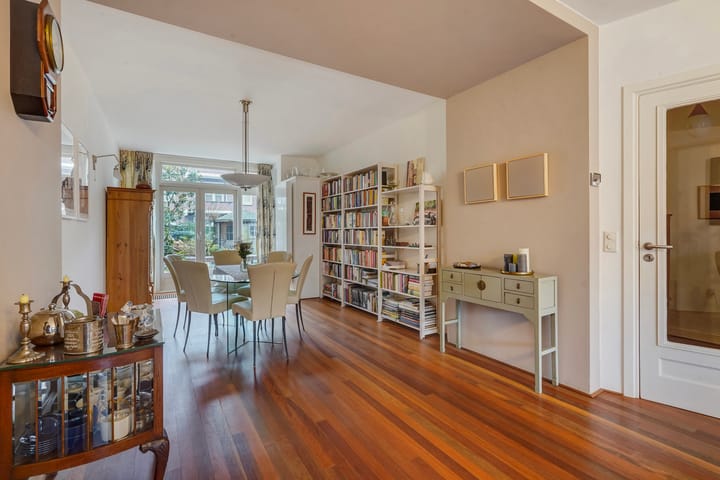 Foto 14 van Thierenskade 106