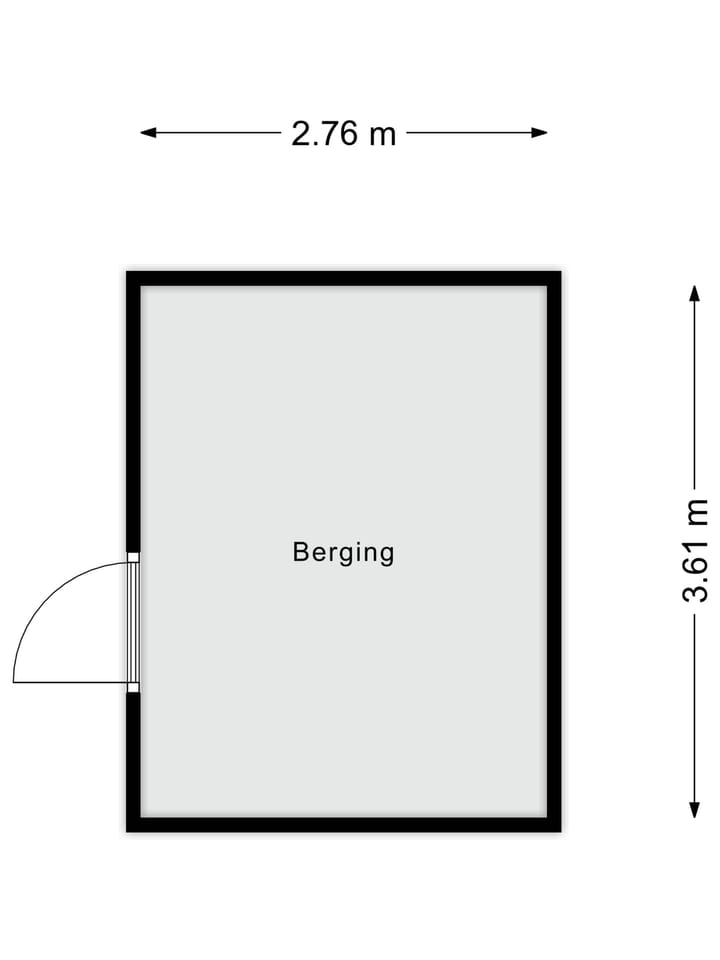 Foto 29 van Smaragd 16