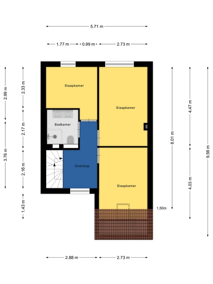 Foto 37 van Smaragd 16
