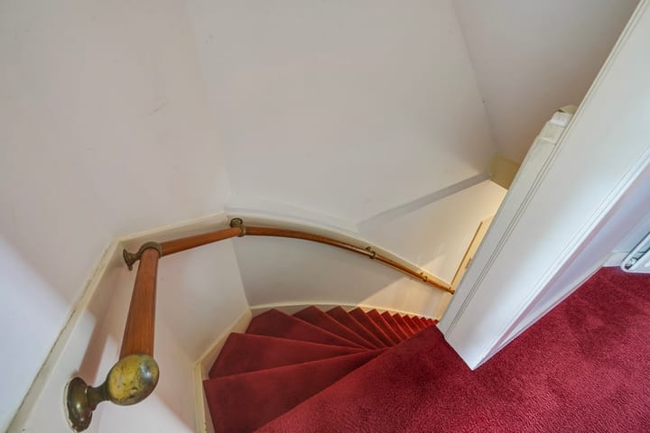 Foto 23 van Thierenskade 106