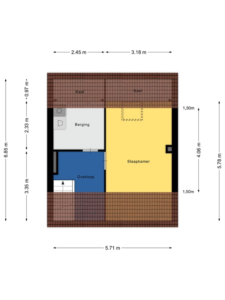 Foto 38 van Smaragd 16