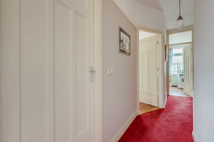 Foto 24 van Thierenskade 106