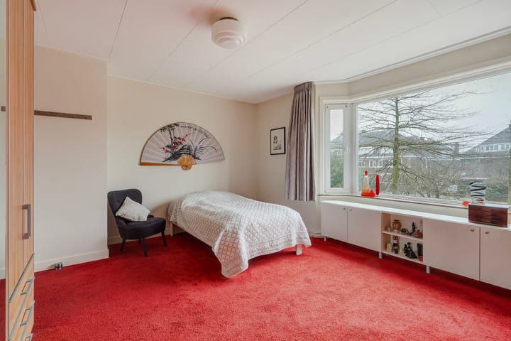 Foto 27 van Thierenskade 106