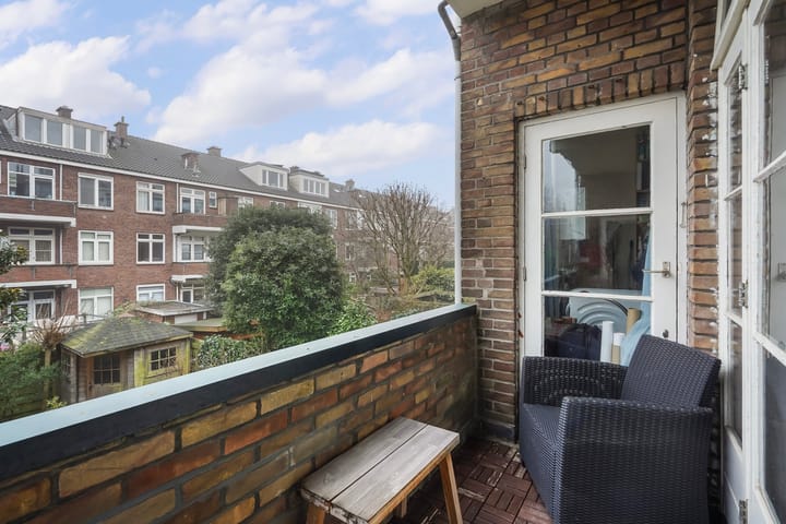 Foto 31 van Thierenskade 106