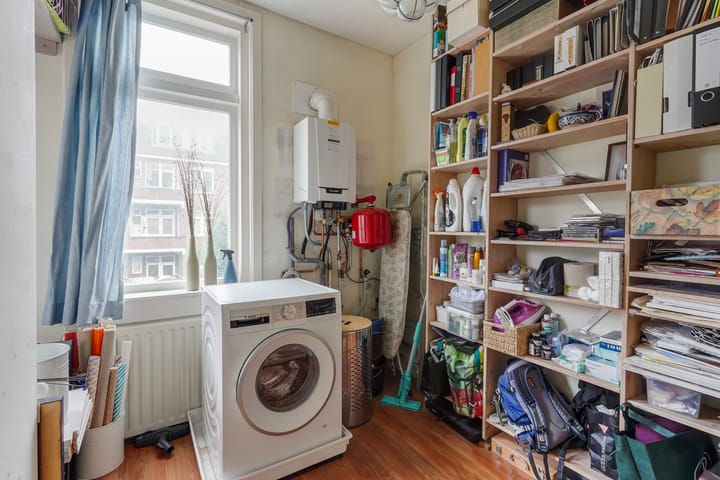 Foto 34 van Thierenskade 106