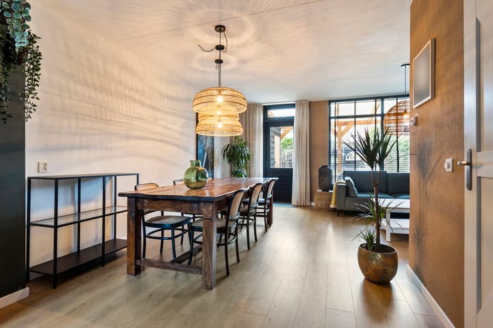 Foto 6 van Speenkruid 16