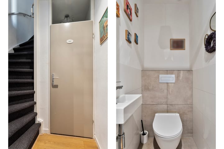 Foto 10 van Speenkruid 16