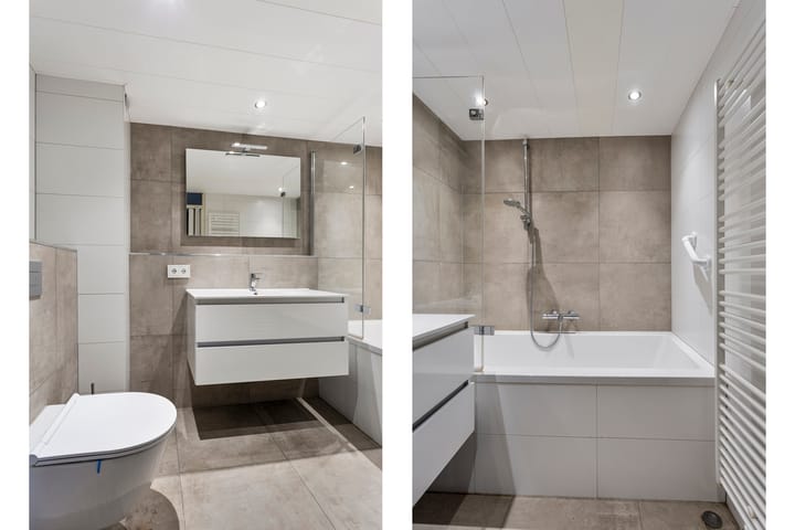 Foto 11 van Speenkruid 16