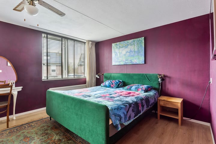 Foto 12 van Speenkruid 16