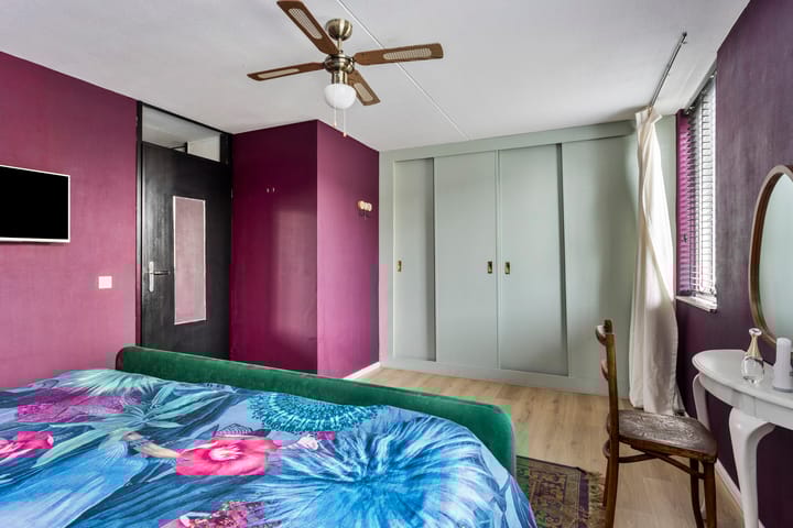 Foto 13 van Speenkruid 16