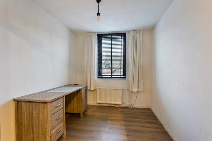 Foto 15 van Speenkruid 16