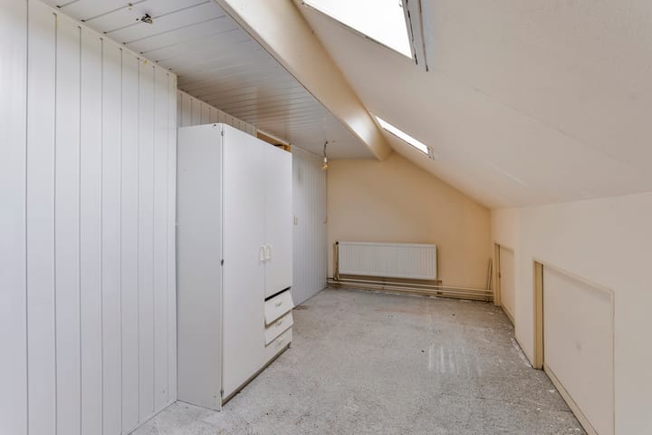 Foto 16 van Speenkruid 16