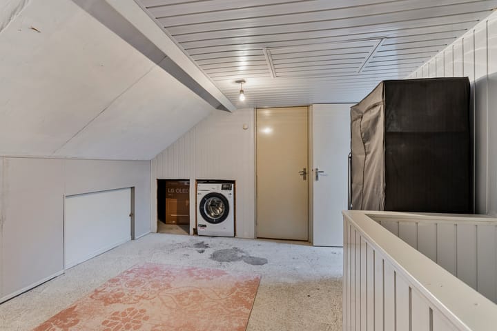 Foto 17 van Speenkruid 16