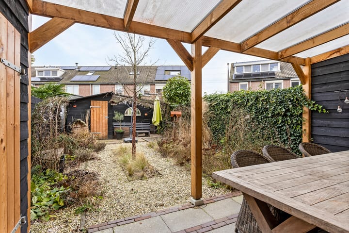 Foto 18 van Speenkruid 16