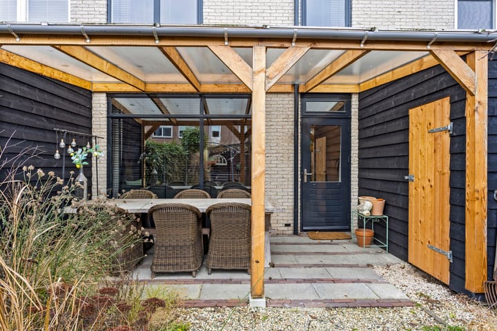 Foto 19 van Speenkruid 16