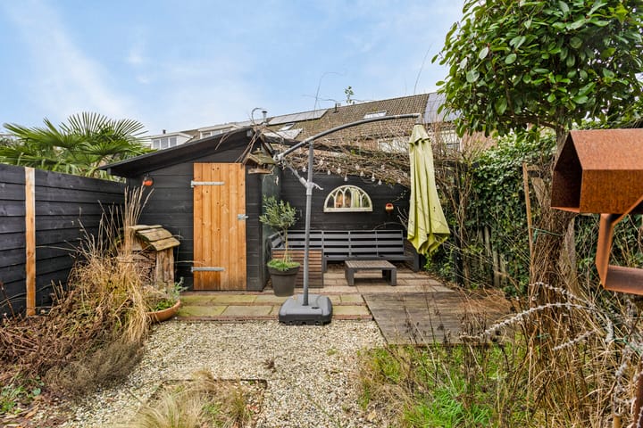 Foto 20 van Speenkruid 16