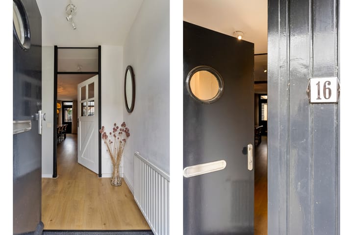 Foto 22 van Speenkruid 16