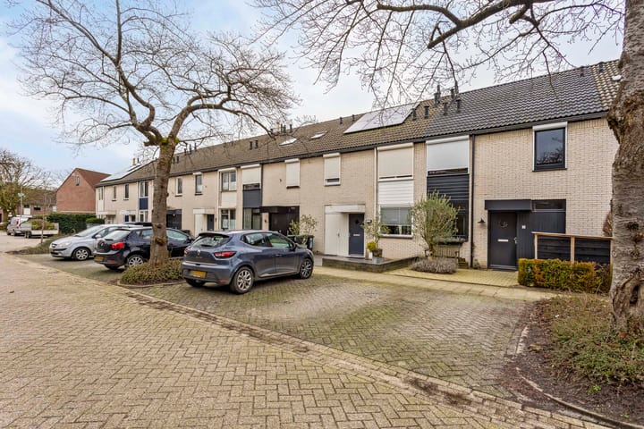 Foto 23 van Speenkruid 16