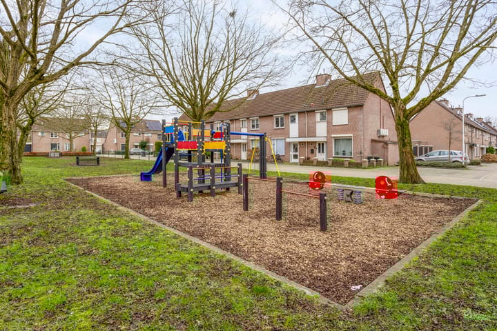 Foto 24 van Speenkruid 16