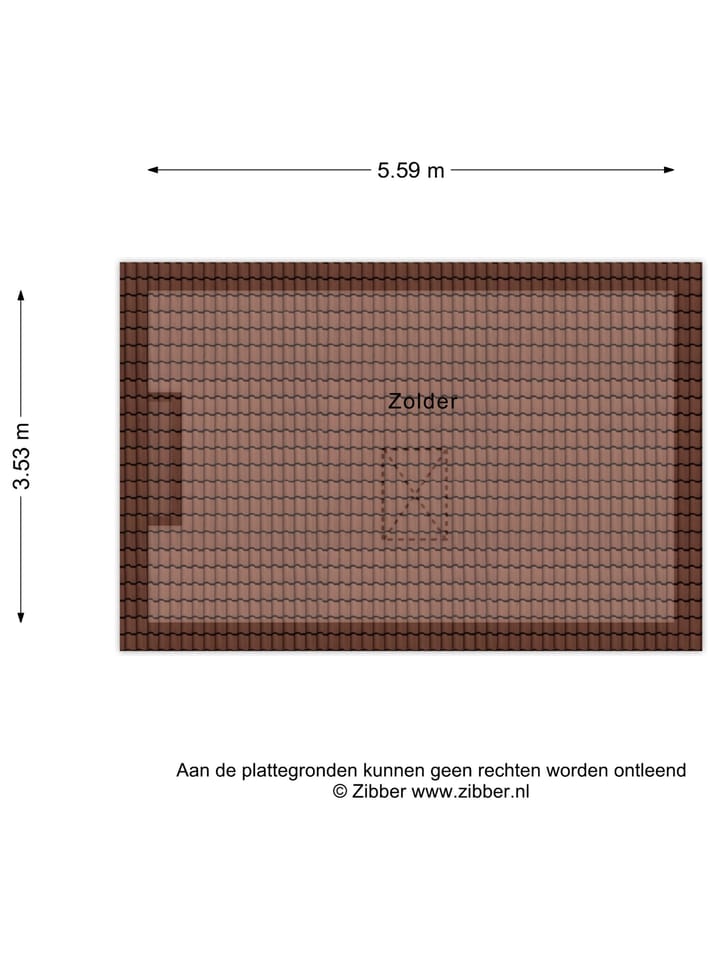Foto 29 van Speenkruid 16