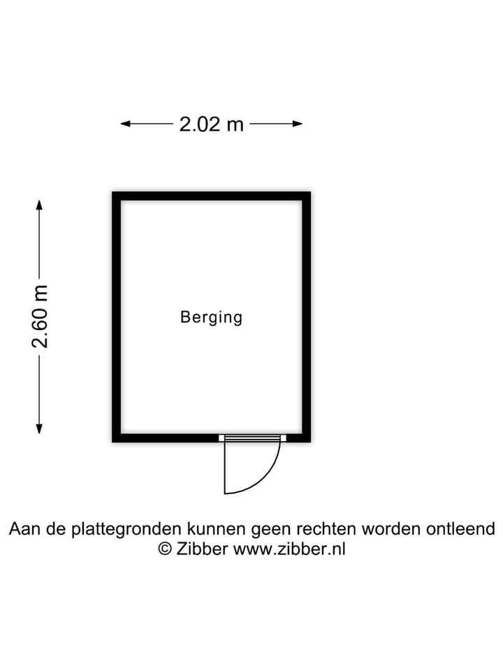 Foto 30 van Speenkruid 16