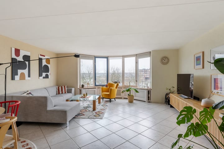 Foto 2 van Vuurvlinderhof 41