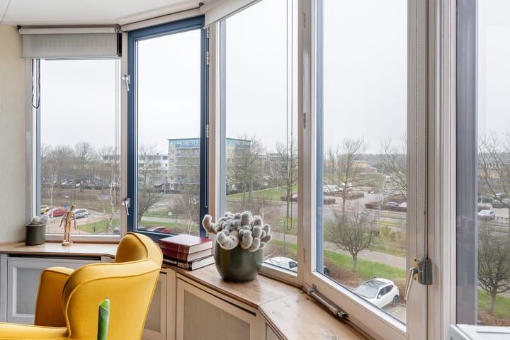 Foto 4 van Vuurvlinderhof 41