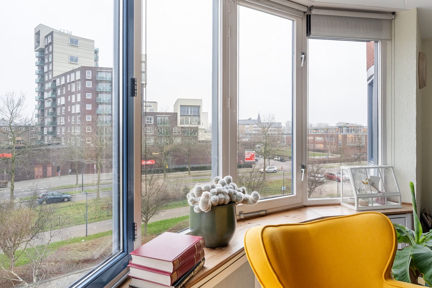 Foto 5 van Vuurvlinderhof 41