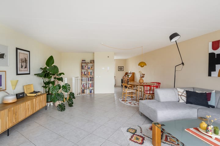 Foto 6 van Vuurvlinderhof 41