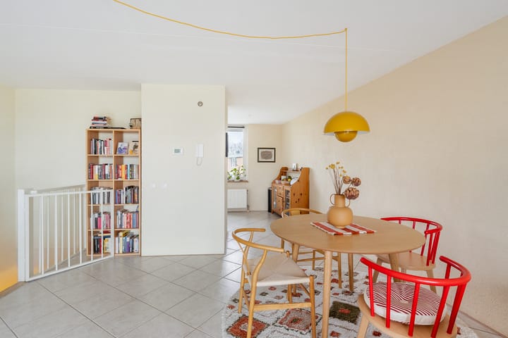 Foto 7 van Vuurvlinderhof 41