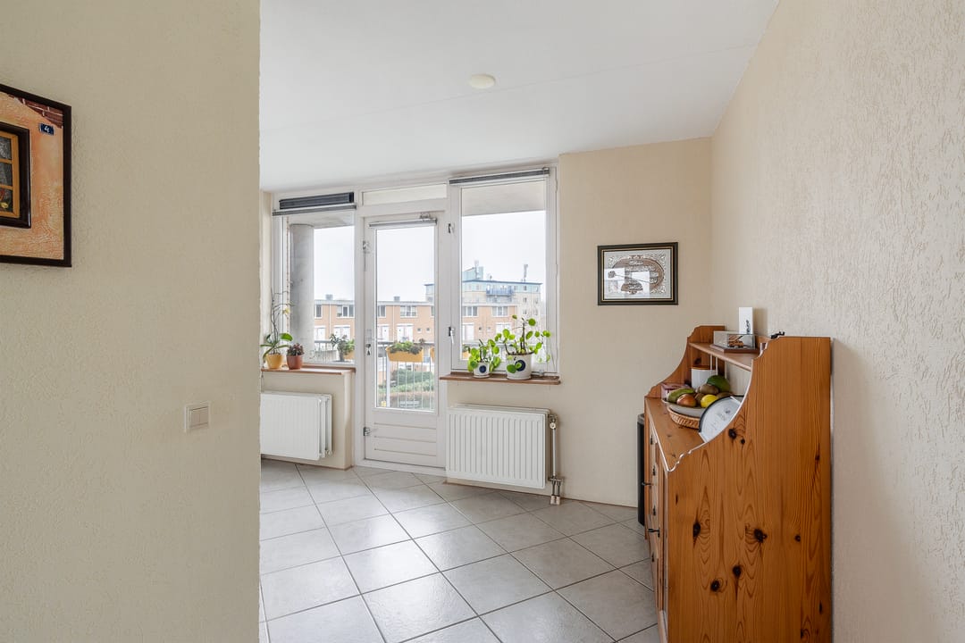 Foto 8 van Vuurvlinderhof 41