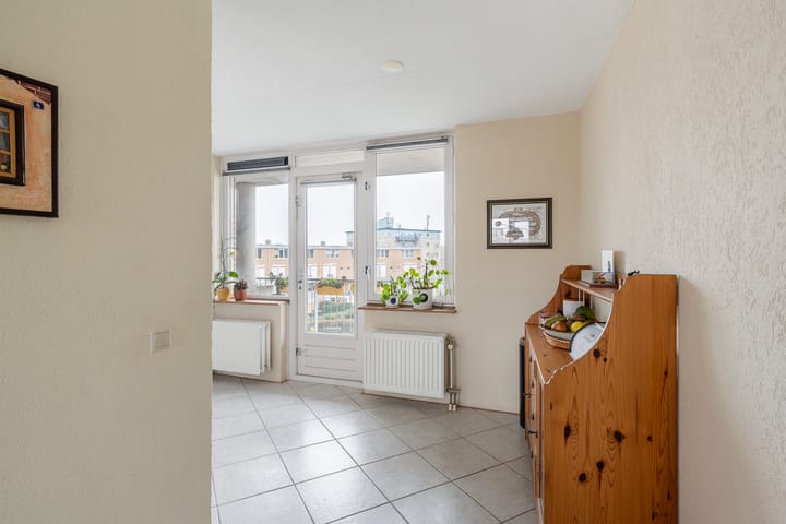 Foto 8 van Vuurvlinderhof 41