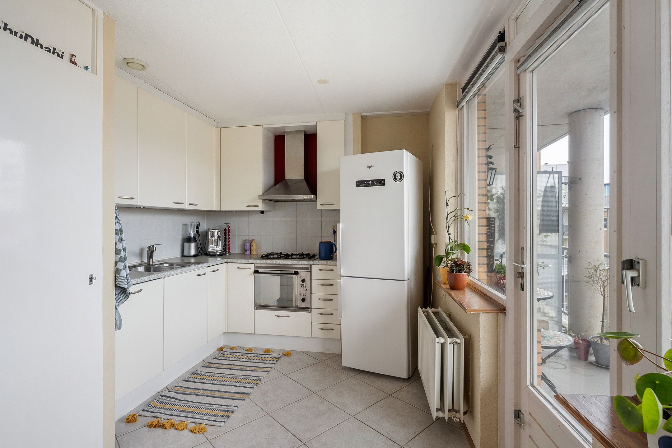 Foto 9 van Vuurvlinderhof 41