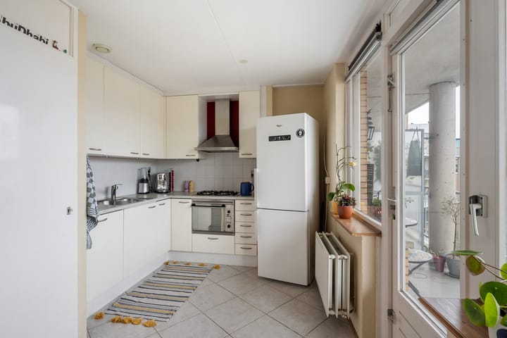 Foto 9 van Vuurvlinderhof 41