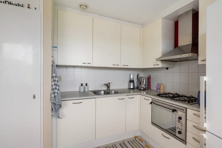 Foto 10 van Vuurvlinderhof 41