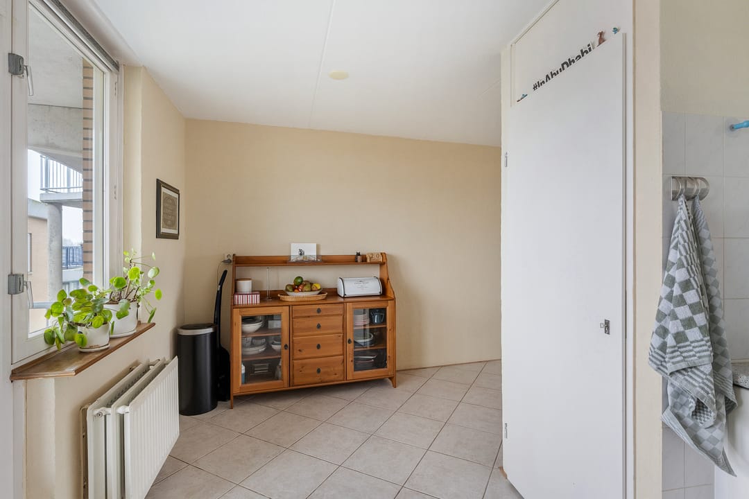 Foto 11 van Vuurvlinderhof 41