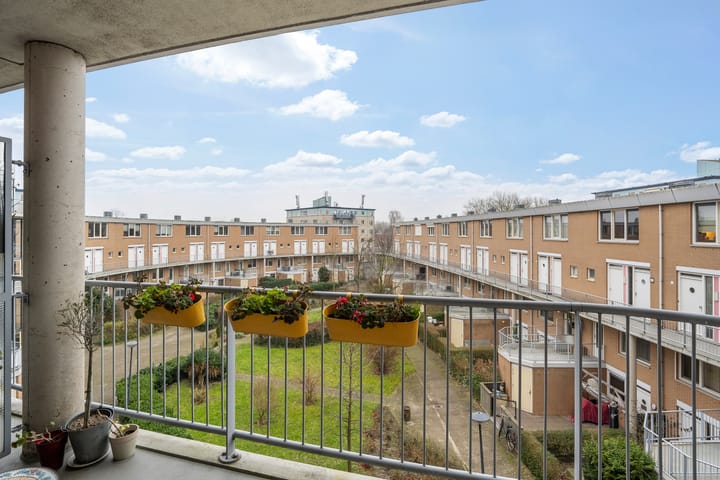 Foto 12 van Vuurvlinderhof 41