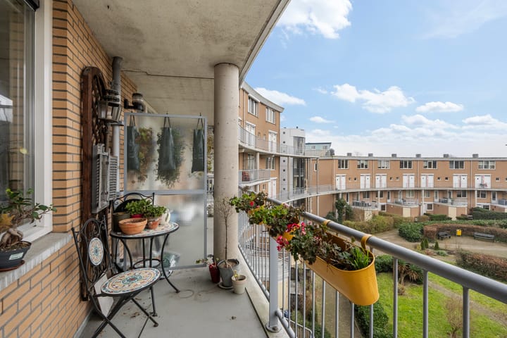 Foto 13 van Vuurvlinderhof 41