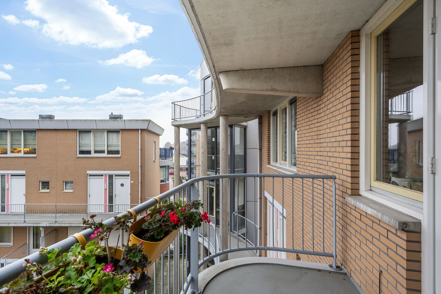 Foto 14 van Vuurvlinderhof 41